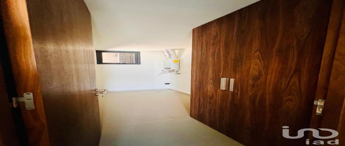 Foto de departamento en venta en paseo de las manzanas 849, altozano el nuevo juárez, juárez, chihuahua, 30273895 No. 03