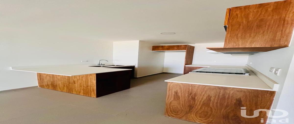 Foto de departamento en venta en paseo de las manzanas 849, altozano el nuevo juárez, juárez, chihuahua, 30273895 No. 04