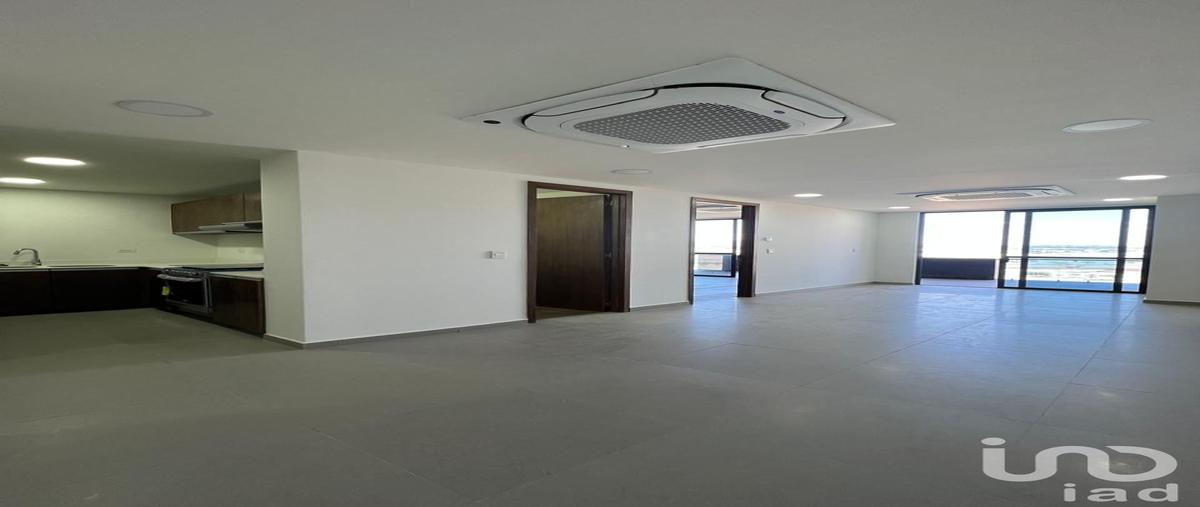 Foto de departamento en renta en paseo de las manzanas 871, altozano el nuevo juárez, juárez, chihuahua, 31069899 No. 03