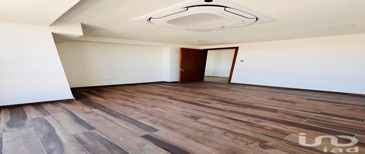 Foto de departamento en venta en paseo de las manzanas 888, altozano el nuevo juárez, juárez, chihuahua, 30313663 No. 05