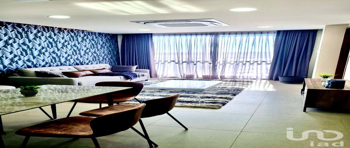 Foto de departamento en renta en paseo de las manzanas 903, altozano el nuevo juárez, juárez, chihuahua, 29773917 No. 04