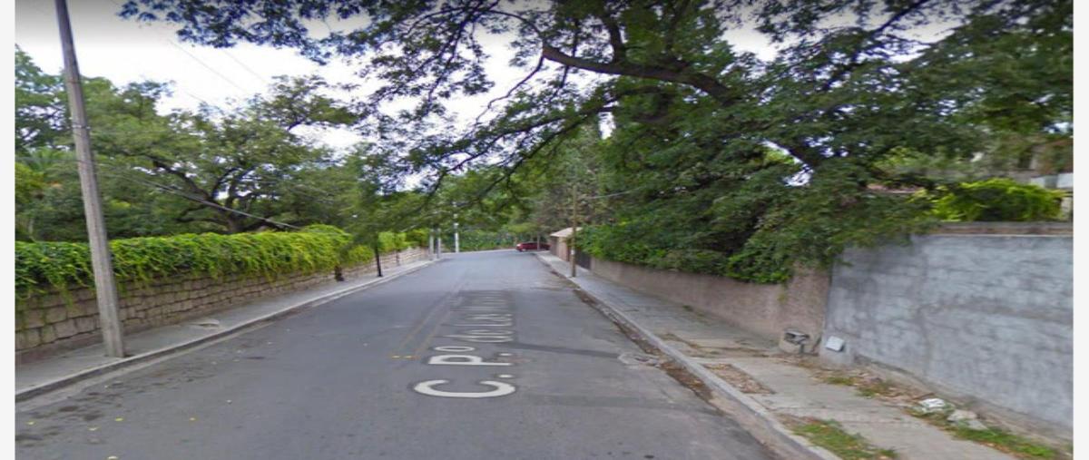 Foto de casa en paseo de las maravillas 00, cerrada san lorenzo, saltillo, coahuila de zaragoza, 0 foto 04 Foto de casa en venta en paseo de las maravillas 00, cerrada san lorenzo, saltillo, coahuila de zaragoza, 0 No. 04