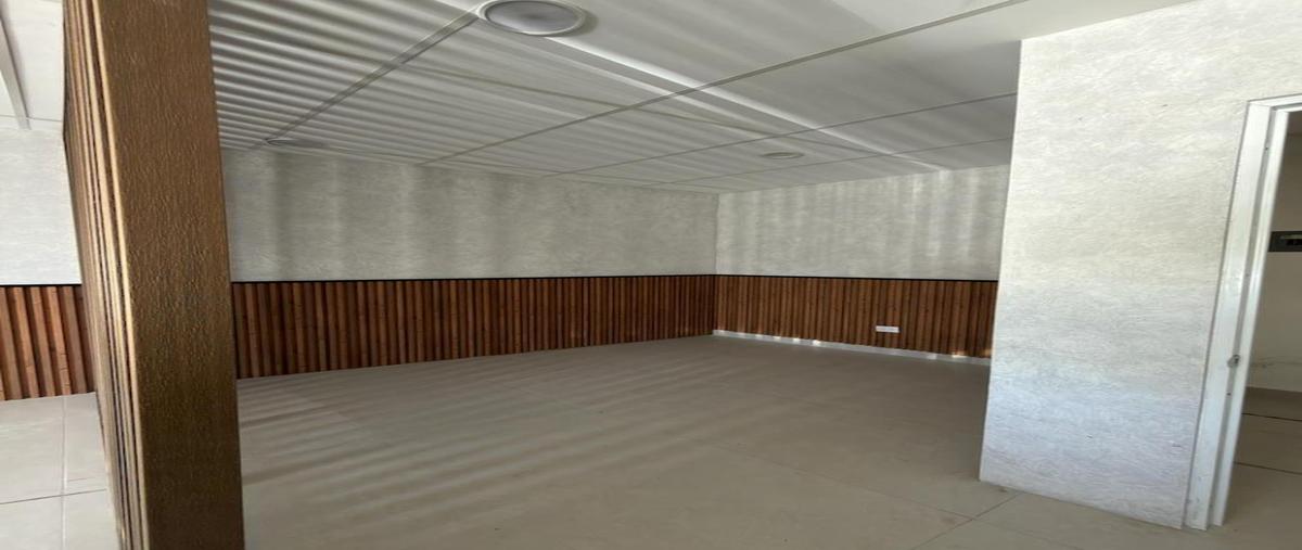 Foto de local en renta en paseo de las maravillas 420, corral de barrancos, jesús maría, aguascalientes, 0 No. 03