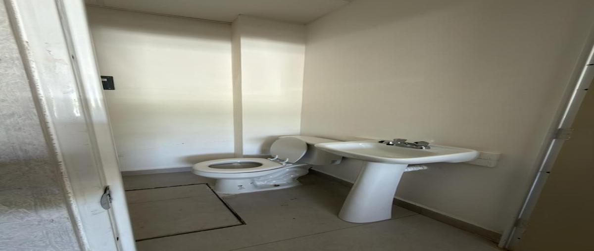 Foto de local en renta en paseo de las maravillas 420, corral de barrancos, jesús maría, aguascalientes, 0 No. 04