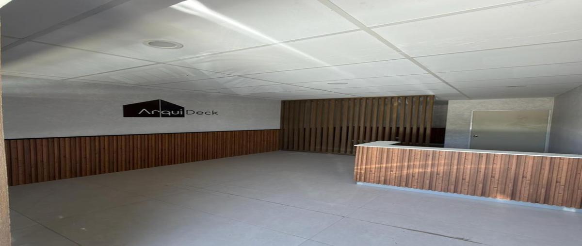 Foto de local en renta en paseo de las maravillas 420, corral de barrancos, jesús maría, aguascalientes, 0 No. 05