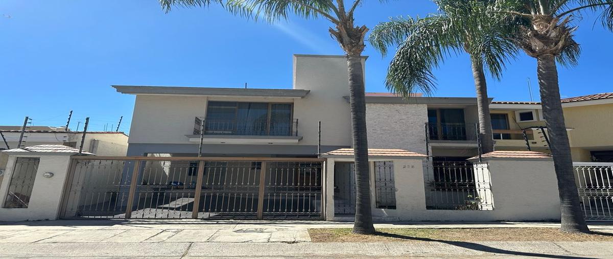 Foto de casa en paseo de las margaritas 178, zapopan centro, zapopan, jalisco, 0 foto 01 Foto de casa en venta en paseo de las margaritas 178, zapopan centro, zapopan, jalisco, 0 No. 01