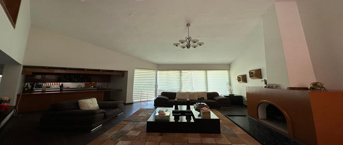 Foto de casa en paseo de las margaritas 178, zapopan centro, zapopan, jalisco, 0 foto 03 Foto de casa en venta en paseo de las margaritas 178, zapopan centro, zapopan, jalisco, 0 No. 03