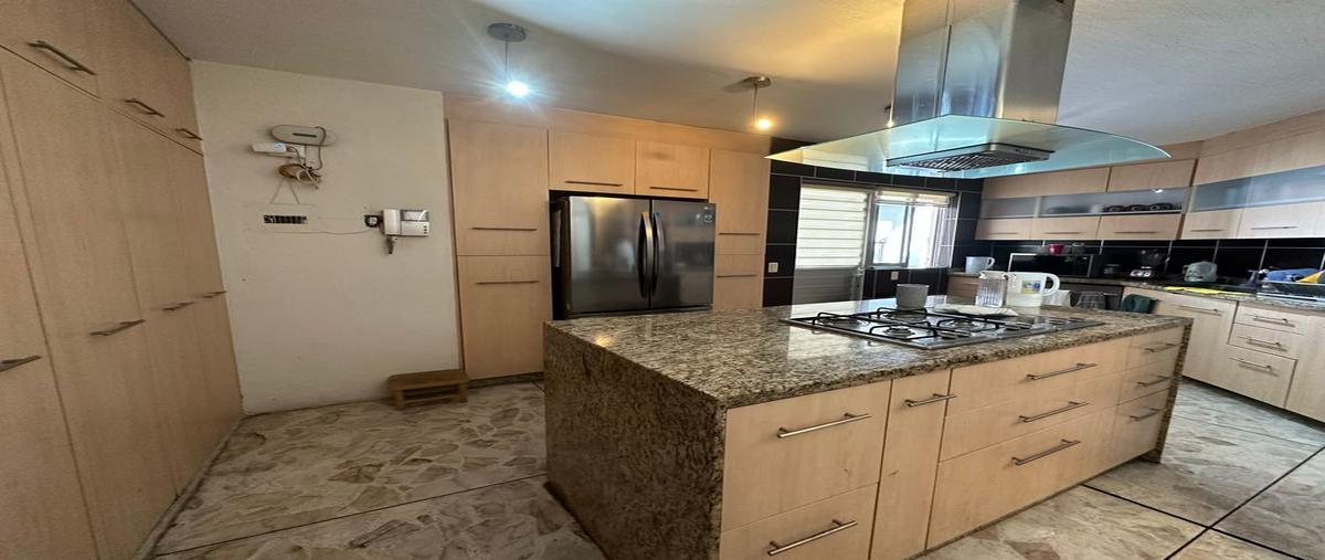 Foto de casa en paseo de las margaritas 178, zapopan centro, zapopan, jalisco, 0 foto 05 Foto de casa en venta en paseo de las margaritas 178, zapopan centro, zapopan, jalisco, 0 No. 05