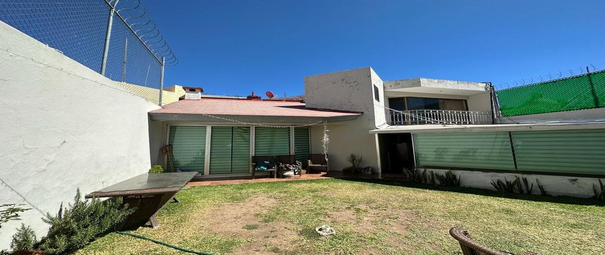 Foto de casa en paseo de las margaritas 178, zapopan centro, zapopan, jalisco, 0 foto 02 Foto de casa en venta en paseo de las margaritas 178, zapopan centro, zapopan, jalisco, 0 No. 02