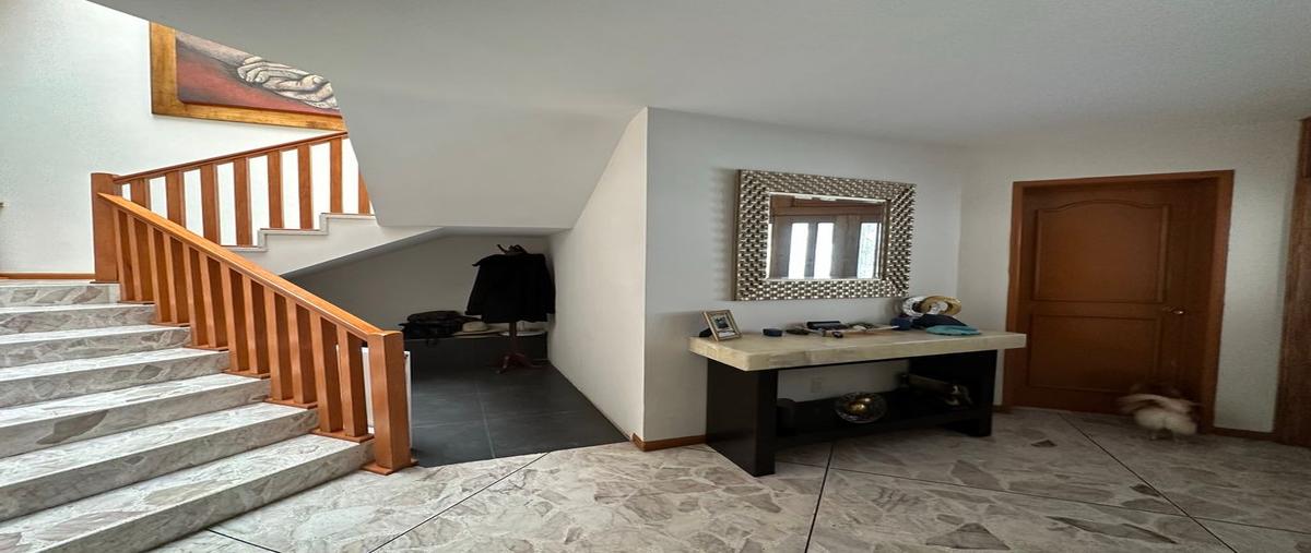 Foto de casa en paseo de las margaritas 178, zapopan centro, zapopan, jalisco, 0 foto 04 Foto de casa en venta en paseo de las margaritas 178, zapopan centro, zapopan, jalisco, 0 No. 04