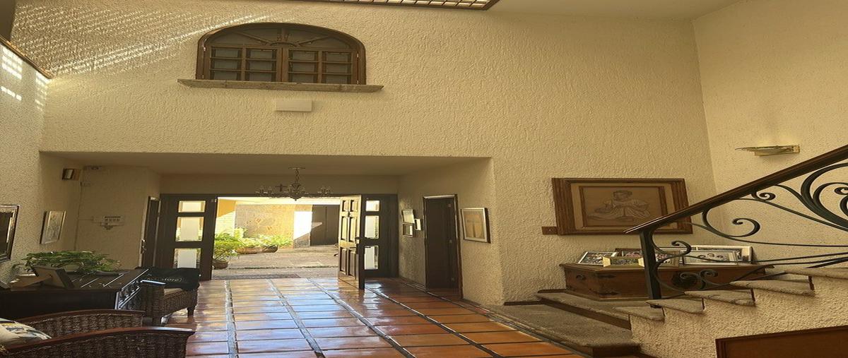 Foto de casa en venta en paseo de las margaritas , ciudad bugambilia, zapopan, jalisco, 0 No. 04