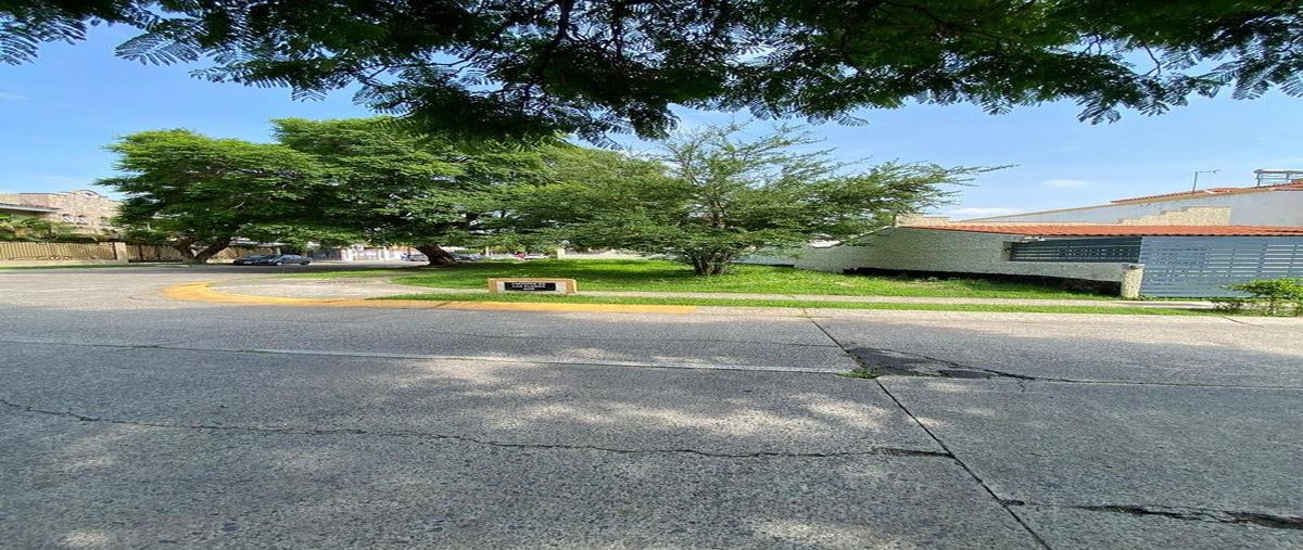 Foto de terreno habitacional en venta en paseo de las margaritas , ciudad bugambilia, zapopan, jalisco, 0 No. 05