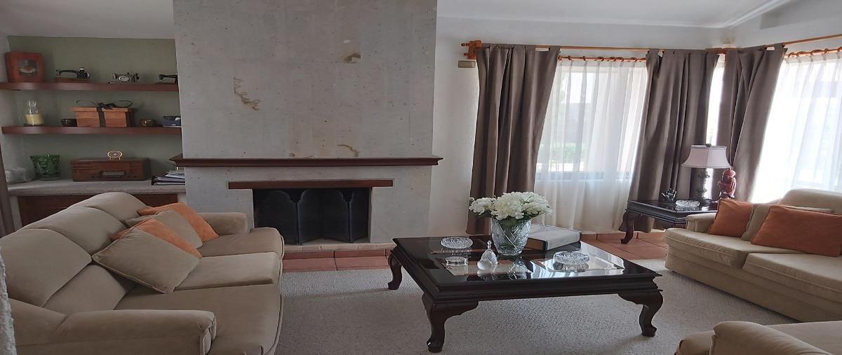 Foto de casa en venta en paseo de las mariposas , jardines del lago, aguascalientes, aguascalientes, 27751124 No. 05