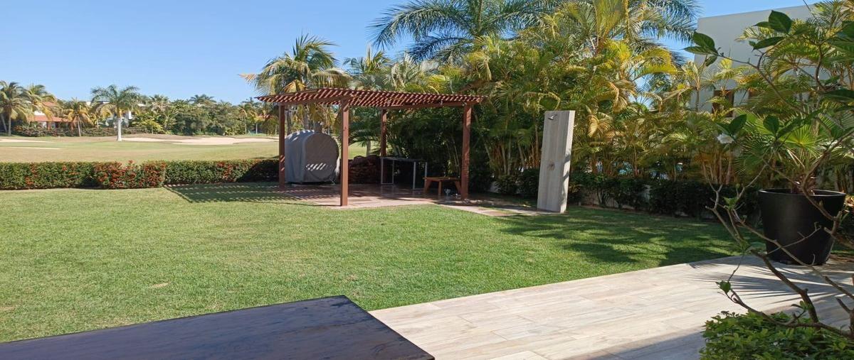 Foto de casa en venta en paseo de las mariposas , nuevo vallarta, bahía de banderas, nayarit, 26195105 No. 05