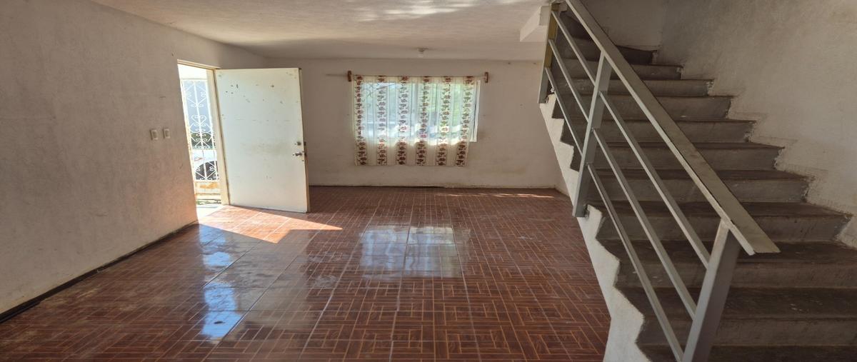 Foto de casa en venta en  , paseo de las minas, garcía, nuevo león, 0 No. 03