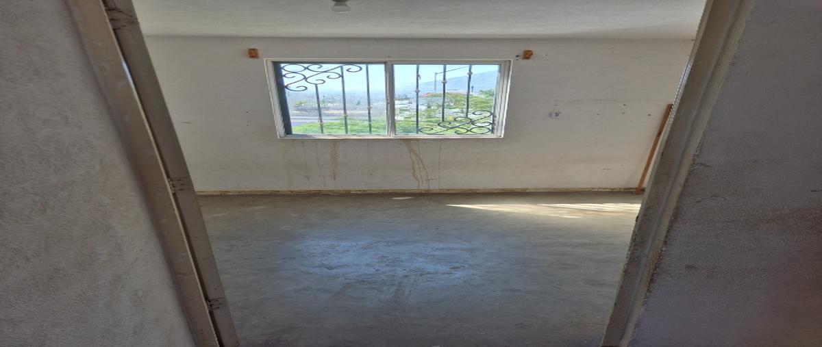 Foto de casa en venta en  , paseo de las minas, garcía, nuevo león, 0 No. 04