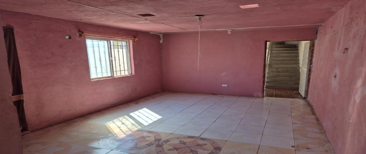 Foto de casa en venta en  , paseo de las minas, garcía, nuevo león, 0 No. 05