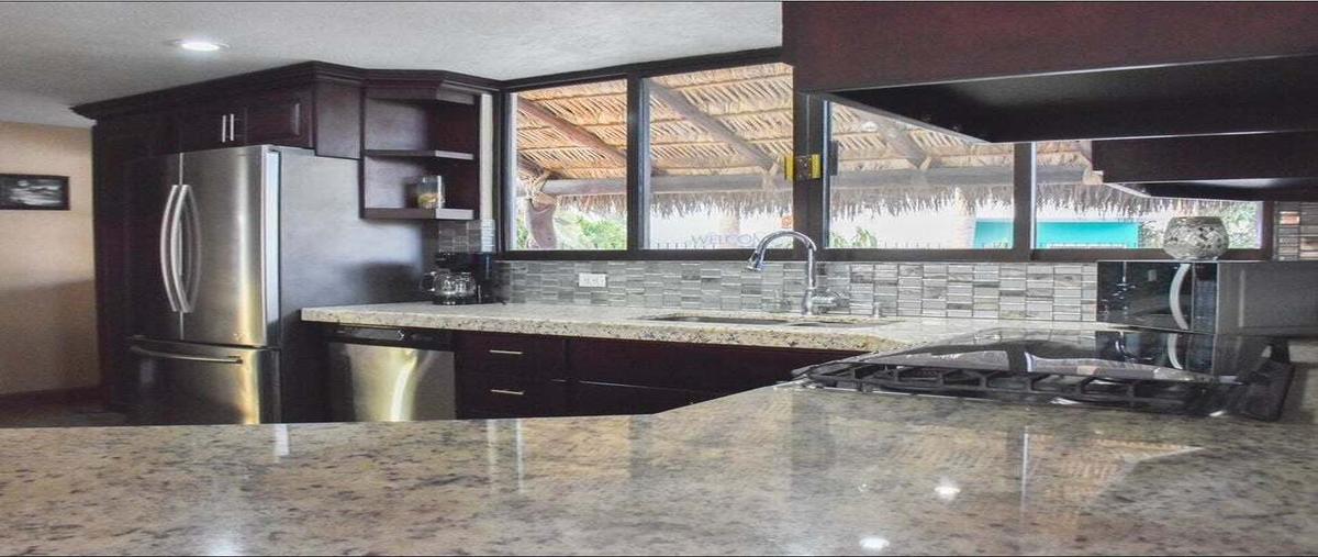 Foto de casa en paseo de las misiones , cabo bello, los cabos, baja california sur, 0 foto 02 Foto de casa en venta en paseo de las misiones , cabo bello, los cabos, baja california sur, 0 No. 02
