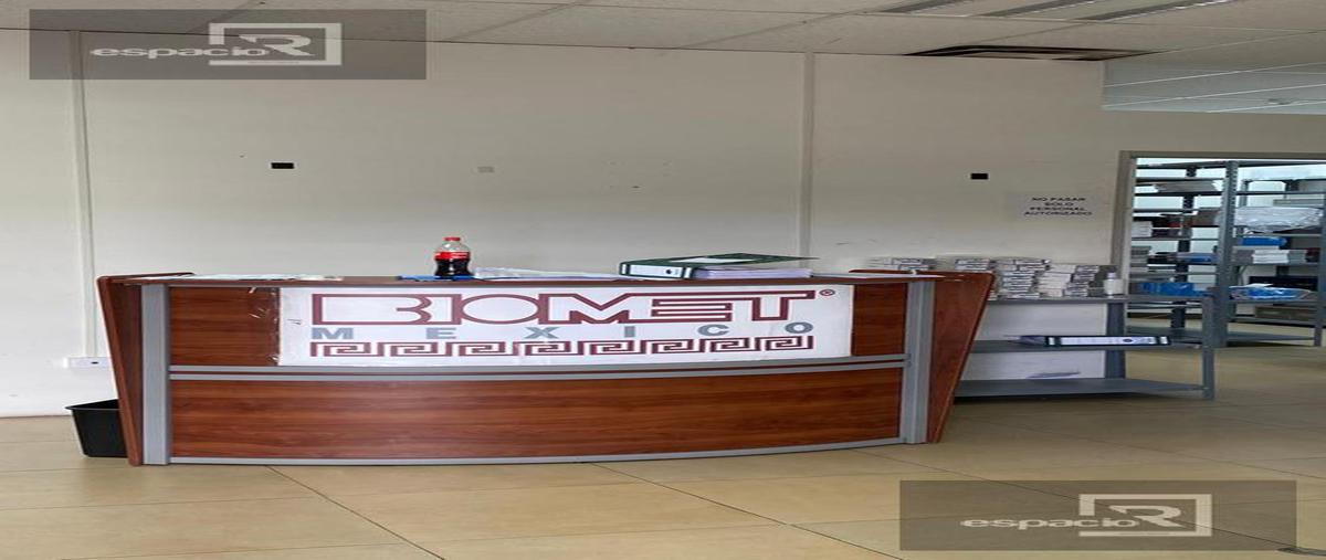 Foto de oficina en , paseo de las misiones, chihuahua, chihuahua, 0 foto 02 Foto de oficina en renta en , paseo de las misiones, chihuahua, chihuahua, 0 No. 02