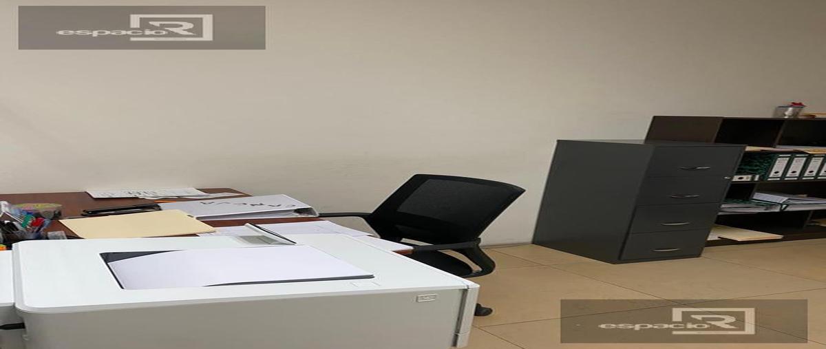 Foto de oficina en , paseo de las misiones, chihuahua, chihuahua, 0 foto 04 Foto de oficina en renta en , paseo de las misiones, chihuahua, chihuahua, 0 No. 04