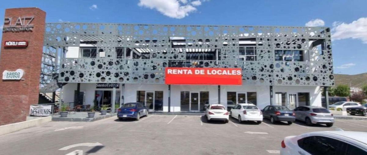 Foto de local en , paseo de las misiones, chihuahua, chihuahua, 0 foto 01 Foto de local en venta en , paseo de las misiones, chihuahua, chihuahua, 0 No. 01