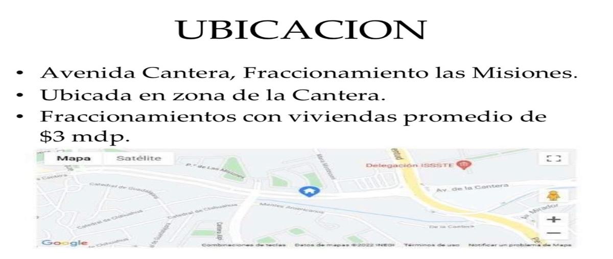 Foto de local en , paseo de las misiones, chihuahua, chihuahua, 27722021 foto 02 Foto de local en venta en , paseo de las misiones, chihuahua, chihuahua, 27722021 No. 02