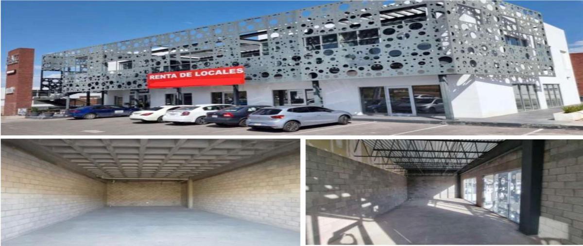 Foto de local en , paseo de las misiones, chihuahua, chihuahua, 27722021 foto 03 Foto de local en venta en , paseo de las misiones, chihuahua, chihuahua, 27722021 No. 03