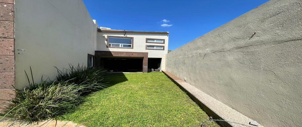 Foto de casa en venta en  , paseo de las misiones, chihuahua, chihuahua, 0 No. 03