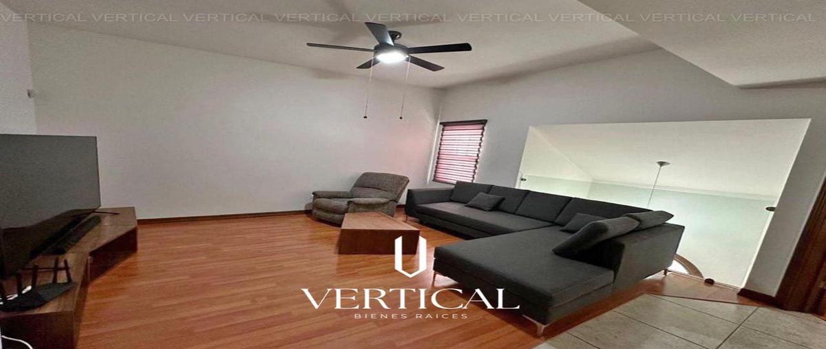 Foto de casa en , paseo de las misiones, chihuahua, chihuahua, 0 foto 03 Foto de casa en venta en , paseo de las misiones, chihuahua, chihuahua, 0 No. 03