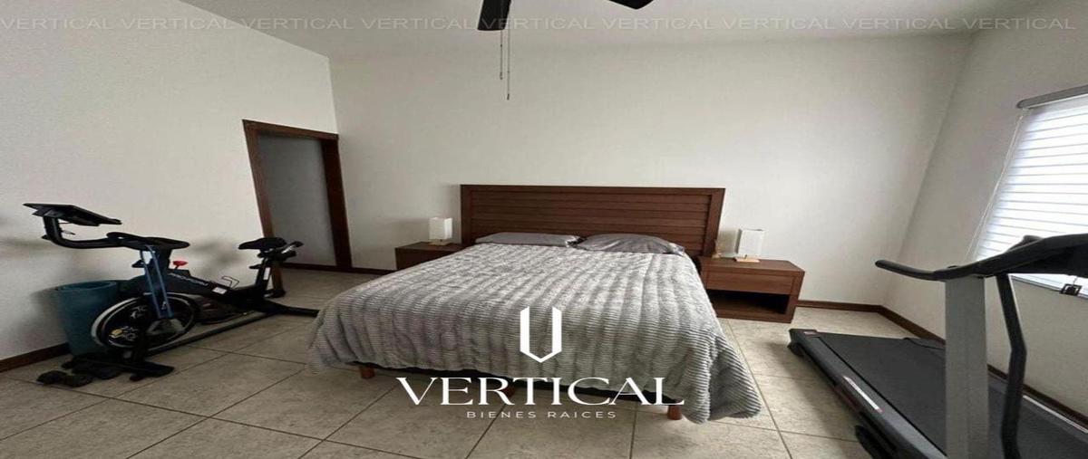 Foto de casa en , paseo de las misiones, chihuahua, chihuahua, 0 foto 04 Foto de casa en venta en , paseo de las misiones, chihuahua, chihuahua, 0 No. 04