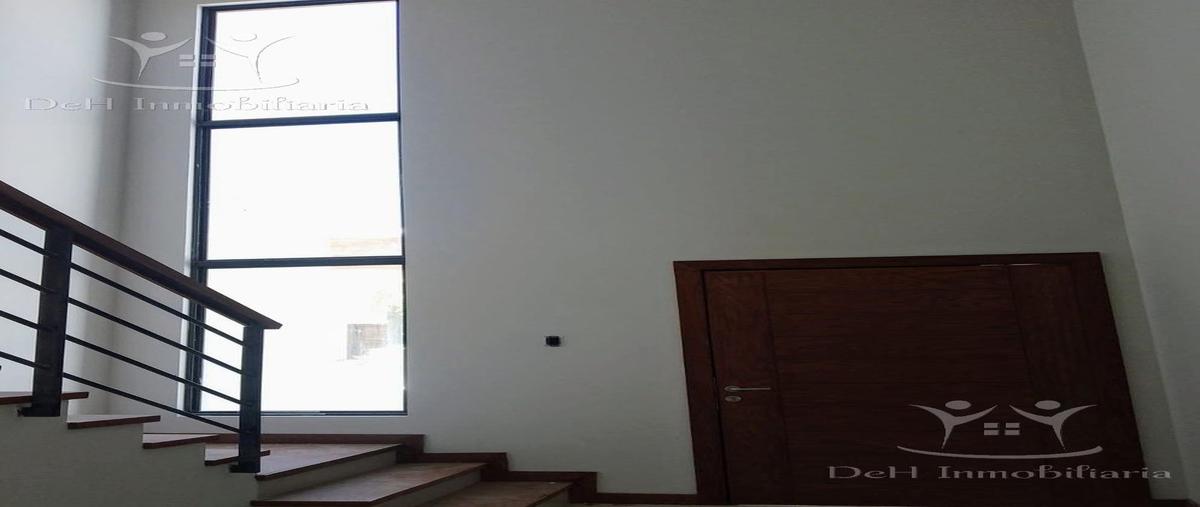 Foto de casa en venta en  , paseo de las misiones, chihuahua, chihuahua, 0 No. 03