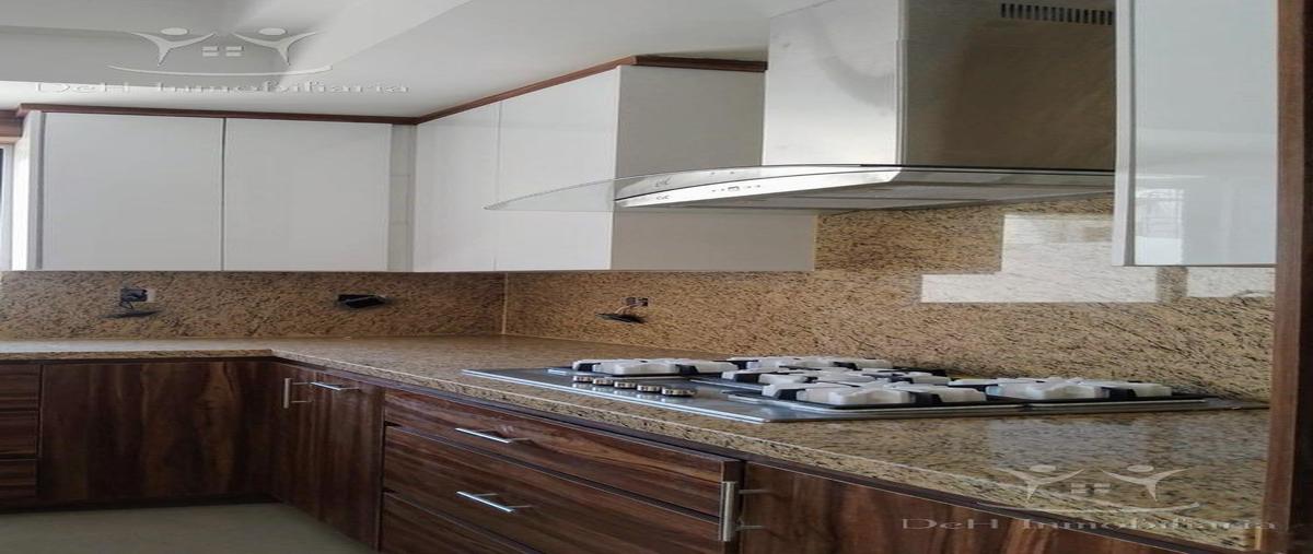 Foto de casa en venta en  , paseo de las misiones, chihuahua, chihuahua, 0 No. 04