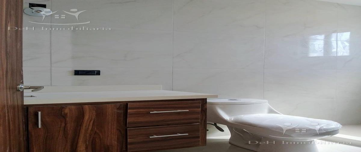Foto de casa en venta en  , paseo de las misiones, chihuahua, chihuahua, 0 No. 05