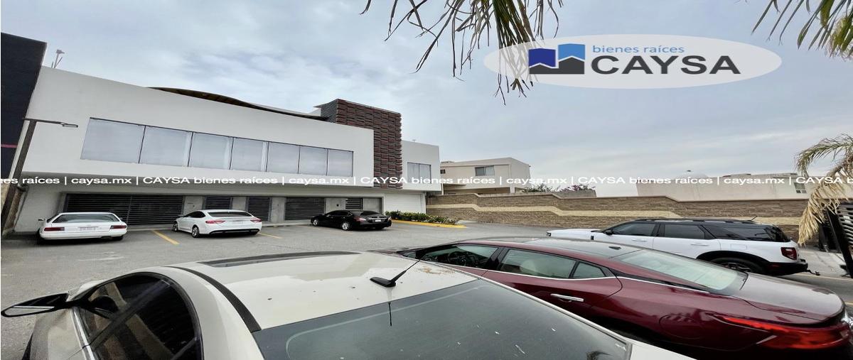 Foto de oficina en , paseo de las misiones, chihuahua, chihuahua, 0 foto 01 Foto de oficina en renta en , paseo de las misiones, chihuahua, chihuahua, 0 No. 01