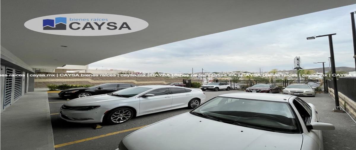 Foto de oficina en , paseo de las misiones, chihuahua, chihuahua, 0 foto 03 Foto de oficina en renta en , paseo de las misiones, chihuahua, chihuahua, 0 No. 03