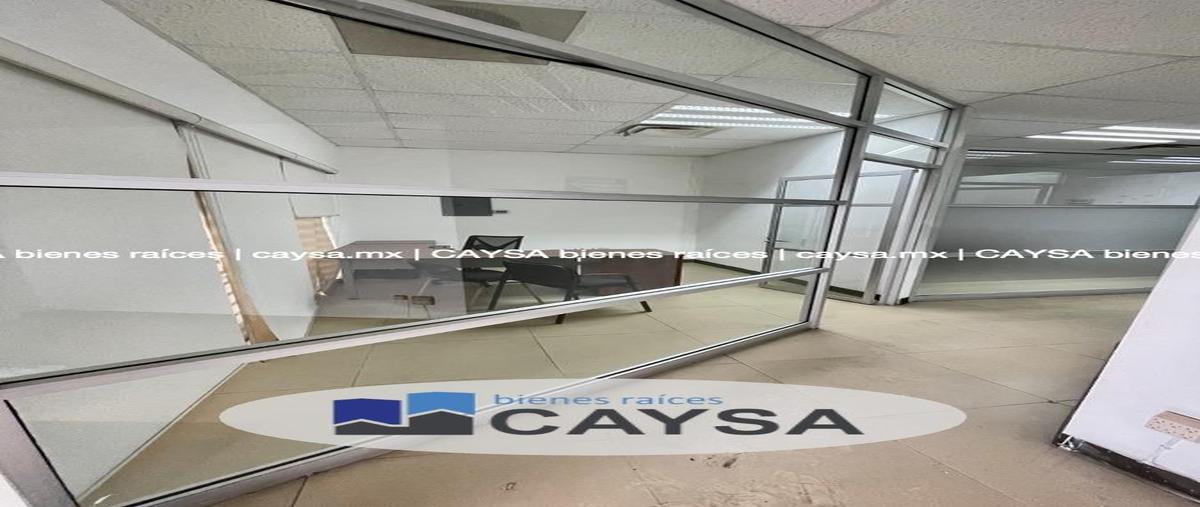 Foto de oficina en , paseo de las misiones, chihuahua, chihuahua, 0 foto 05 Foto de oficina en renta en , paseo de las misiones, chihuahua, chihuahua, 0 No. 05