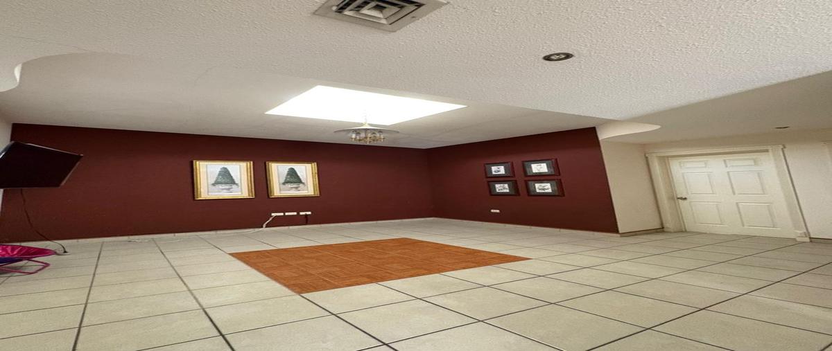 Foto de casa en venta en  , paseo de las misiones, chihuahua, chihuahua, 0 No. 03