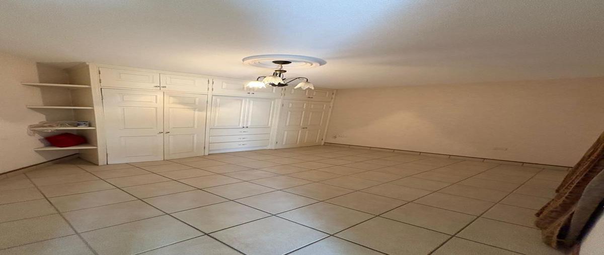 Foto de casa en venta en  , paseo de las misiones, chihuahua, chihuahua, 0 No. 04
