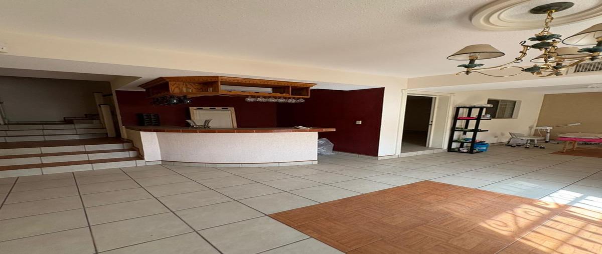 Foto de casa en venta en  , paseo de las misiones, chihuahua, chihuahua, 0 No. 05