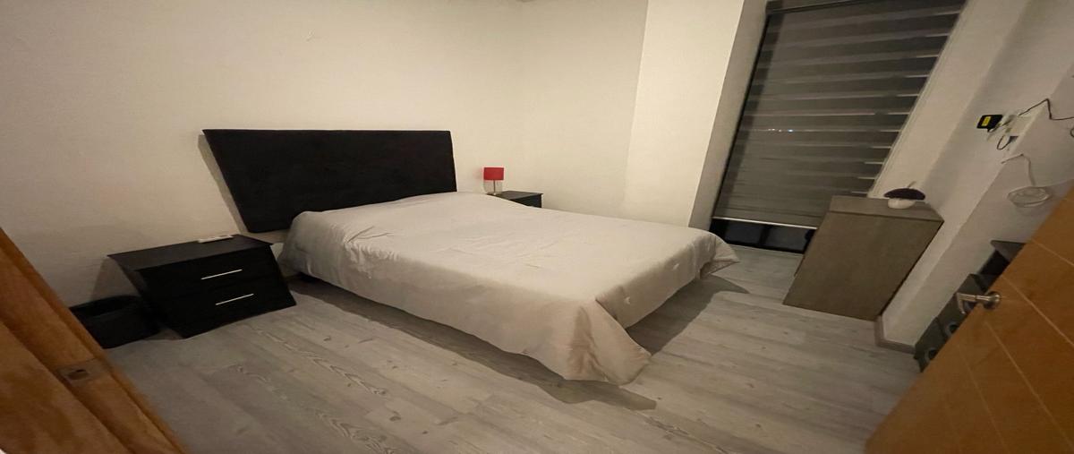 Foto de departamento en venta en  , paseo de las misiones, chihuahua, chihuahua, 0 No. 05