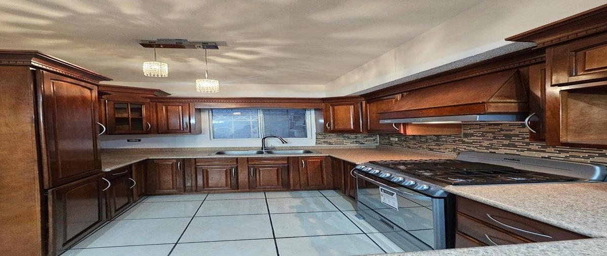 Foto de casa en venta en  , paseo de las misiones, chihuahua, chihuahua, 0 No. 04