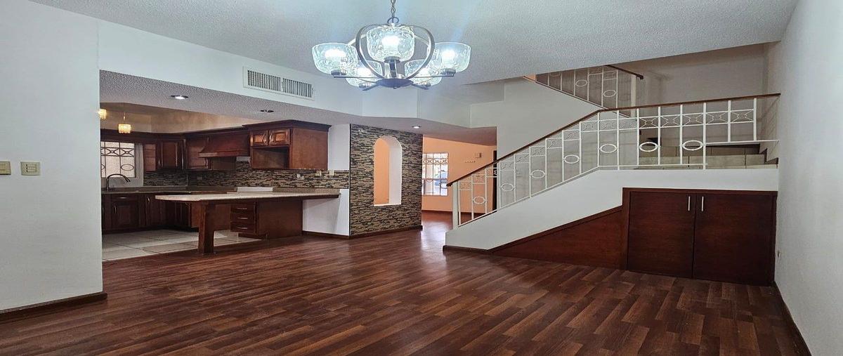 Foto de casa en venta en  , paseo de las misiones, chihuahua, chihuahua, 0 No. 05