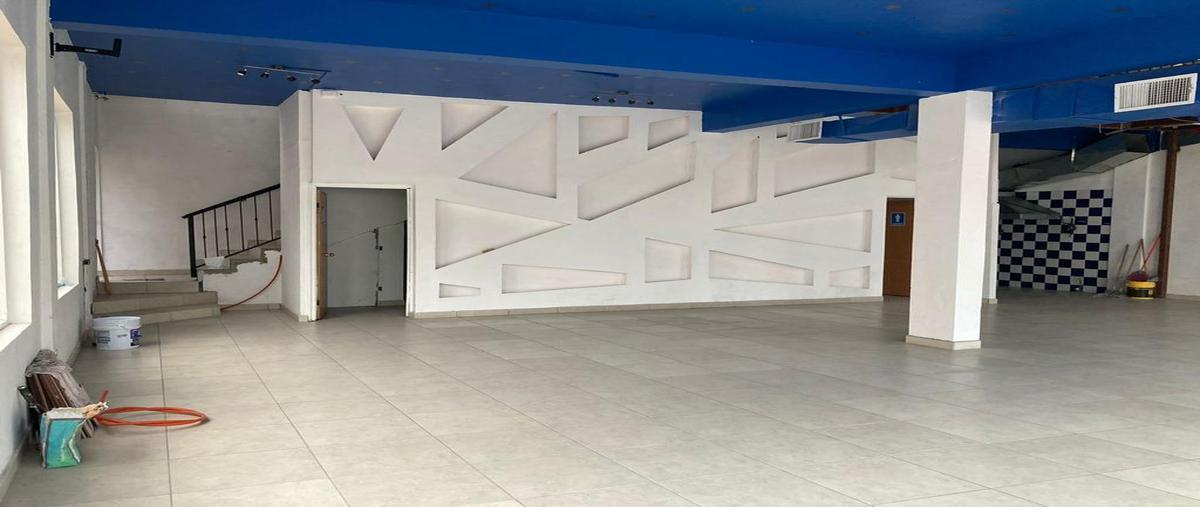 Foto de local en renta en  , paseo de las misiones, chihuahua, chihuahua, 0 No. 03