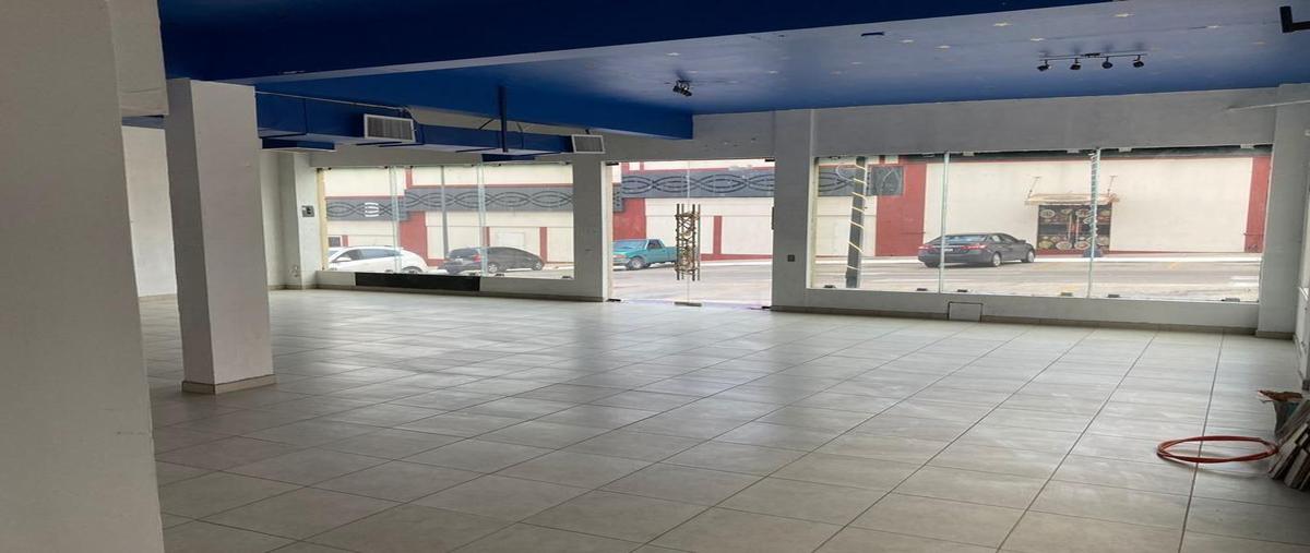 Foto de local en renta en  , paseo de las misiones, chihuahua, chihuahua, 0 No. 04