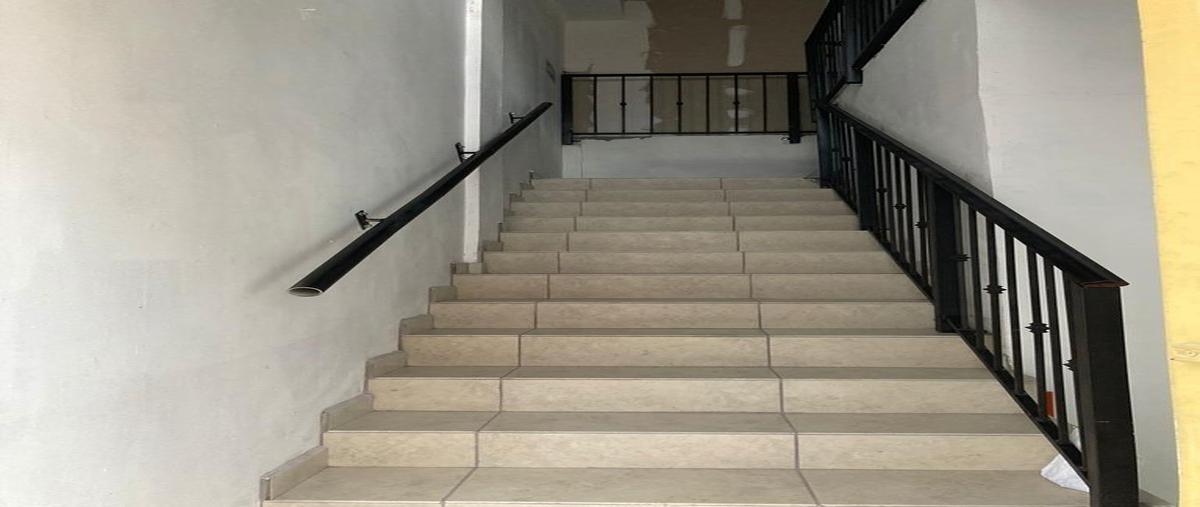 Foto de local en renta en  , paseo de las misiones, chihuahua, chihuahua, 0 No. 05