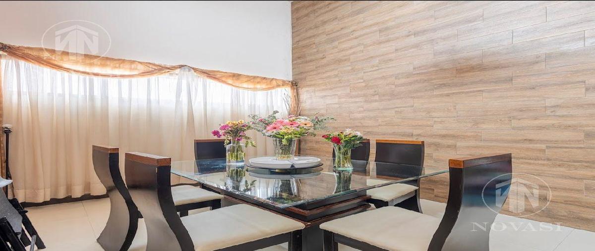 Foto de casa en venta en  , paseo de las misiones, chihuahua, chihuahua, 30928744 No. 03