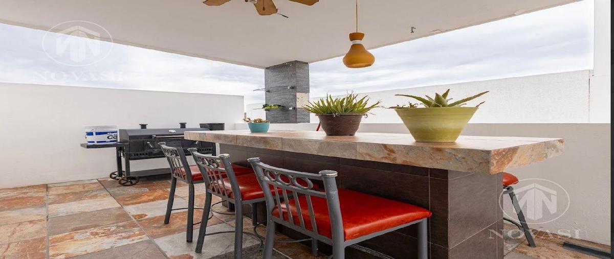 Foto de casa en venta en  , paseo de las misiones, chihuahua, chihuahua, 30928744 No. 04