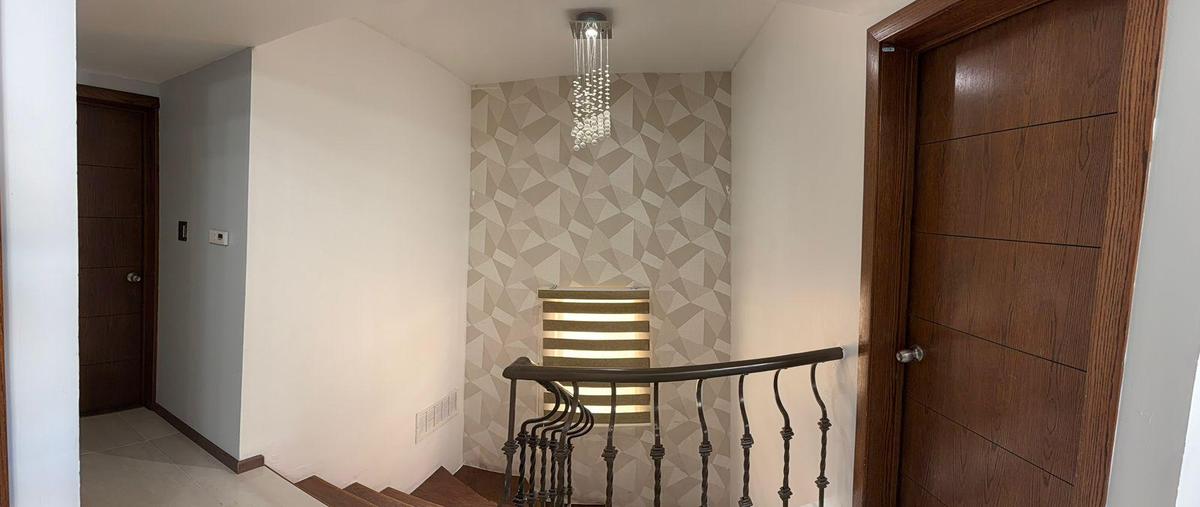 Foto de casa en venta en  , paseo de las misiones, chihuahua, chihuahua, 31012814 No. 04