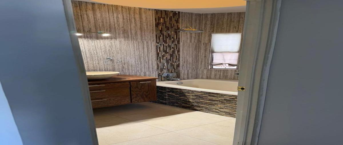 Foto de casa en venta en  , paseo de las misiones, chihuahua, chihuahua, 31012814 No. 05