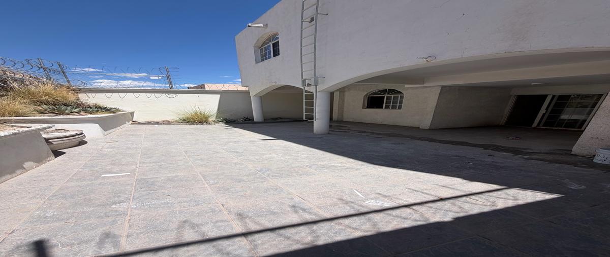 Foto de casa en renta en  , paseo de las misiones, chihuahua, chihuahua, 0 No. 04
